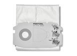Festool SC-FIS-CT MIDI/5 SELFCLEAN Filtersack (5 Stück) 498411)