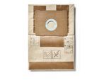 Festool Filtersack FIS-CT 17 (769136)