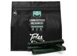 Tales & Tails Zahnpflege-Kausticks LammTastisch InsZähniert 200g