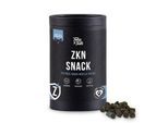 Tales & Tails Funktionaler Snack ZKN (Zistrose-Kokos-NigellaSativa) 325g