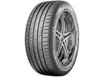 Sommerreifen KUMHO "KUMHO", schwarz, 205mm / 45 % R 16 87W XL, Autoreifen