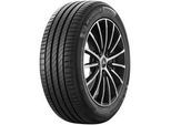 Sommerreifen MICHELIN "MICHELIN", schwarz, 195mm / 50 % R 16 88V XL, Autoreifen