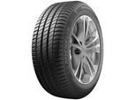 Sommerreifen MICHELIN "MICHELIN", schwarz, 225mm / 55 % R 18 98V, Autoreifen