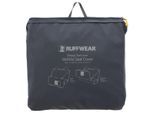 Ruffwear - The Dirtbag Seat Cover - KFZ-Zubehör basalt gray