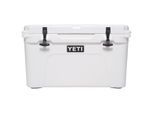 Yeti Coolers - Tundra 45 - Kühlbox Gr 35,6 l weiß