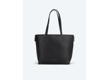 Wende-Shopper