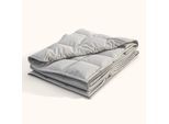 Emma Premium Gewichtsdecke 150x200