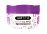 Morfose - Keratin Haarmaske