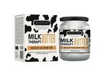 Morfose - Milk Therapy Butter - 200 ml