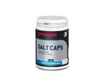 Sponser Unisex Salt Caps
