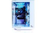 CAPTIVA Gaming-PC "Advanced Gaming R88-496", eh13, B:37,50cm H:71,00cm T:73,00cm, Computer