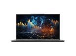 CAPTIVA Business-Notebook "Power Starter I91-725IT", eh13, B:9,80cm H:33,50cm T:49,00cm, Notebooks