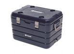 Outwell - Fulmar 60 - Kühlbox Gr 60 l blau