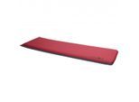 Exped - Sim Comfort 7.5 - Isomatte Gr LW Rot