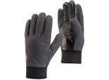 Black Diamond Midweight - Handschuh Skitouren - Herren