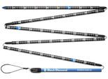 Black Diamond Quickdraw Carbon Probe 240 - Schneesonde