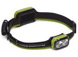Black Diamond Onsight 375 Honnold Edition - Stirnlampe