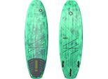 Duotone Surfboard Whip SLS 2026 5'3''