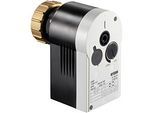 Oventrop Elektromotorischer Stellantrieb 1158011 24 V, ohne Adapter, für Zweiwegeventile DN 15-50