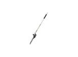 Metabo Hochentaster-Aufsatz MA-MS 25 Karton (601727850)