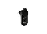 Metabo Funksteckdose CordlessControl, Typ F (630413000)