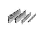 Metabo Heftklammern 80/14 CNK, geharzt, verzinkt (0901053898)
