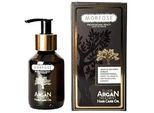 Morfose - Argan Haar√∂l - 100 ml