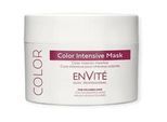 DUSY - Color Intensive Mask - 250 ml