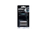 Braun Kombipack 52S NEW