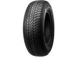 Winterreifen BRIDGESTONE "LM-005", schwarz, 245mm / 35 % R 20 95W, Autoreifen, in verschiedenen Ausführungen erhältlich