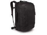 Osprey - Transporter Carry Travel Pack 44 - Reisetasche Gr 44 l schwarz