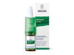 GENCYDO 0,1% Augentropfen 10 ml