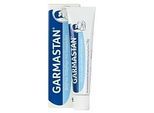GARMASTAN Salbe 20 g