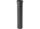 Ostendorf HTsafe HTsafe-Rohr 175040 DN/OD 110, 1000 mm