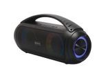 Lautsprecher Bluetooth Denver BTG-616 - Schwarz
