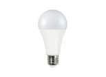 MÜLLER LICHT LED Birne 13W (100W) E27 520lm 200° 2700K (401007)