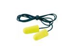 EAR Gehörschutzst.EARSoftYel. Neons m.Band (Pck.a200Pr.) ; 3M (7000052845)