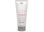 ASP - MODE Colour Care Masque - 200 ml
