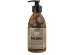ASP - kitoko Oil Treatment