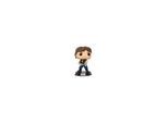 Funko Pop - Star Wars - Han Solo Celebration (2017)