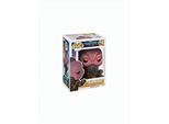 Funko Pop - Guardians of the Galaxy Vol. 2 - Taserface 9cm