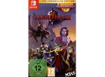 Hammerwatch II - The Chronicle Edition