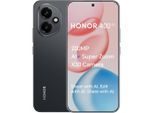 Honor 400 256GB - Schwarz - Ohne Vertrag