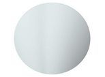 Ideal Standard Conca Spiegel T3959BH 100x2,6x100 cm, rund, mit Ambientebeleuchtung, neutral