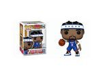 NBA All Stars Legends - POP - Allen Iverson (2005)
