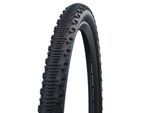 MTB-Fahrradreifen CX Comp HS 369, 26x2.00" 50-559 -2er-Set