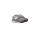 New Balance Sneaker »NW574« mit Klettverschluss