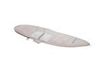 Duotone Boardbag Single Surf 2026
