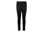 Trespass Dames kessell dlx outdoor legging