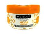 Morfose - Argan Haarmaske